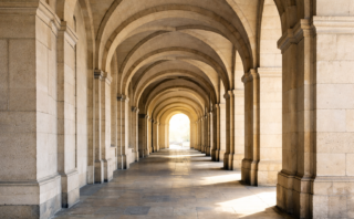 Belonging is not the same for everyone: using the BBB survey with different groups of students
