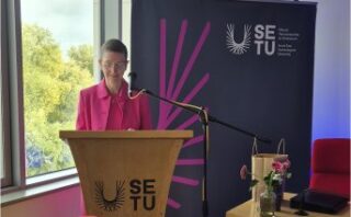 Launch of Manifesto for Generative AI in Higher Education: The Book Project